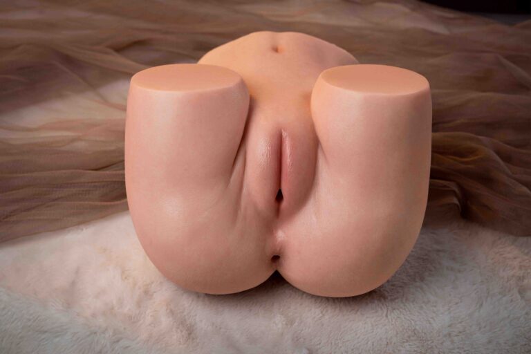 Butt07(3.7KG)-White - Image 33
