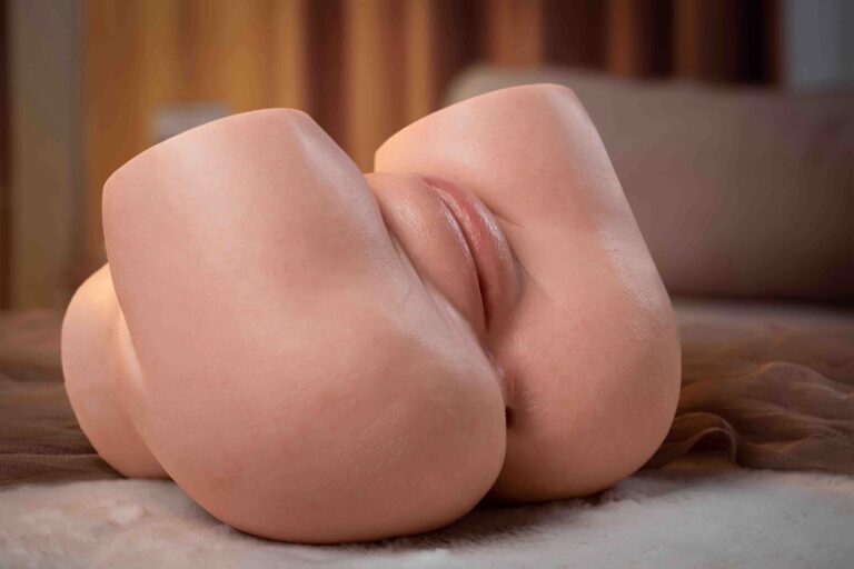 Butt07(3.7KG)-White - Image 34