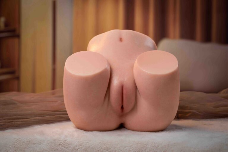 Butt07(3.7KG)-White - Image 35