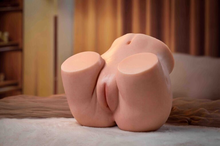 Butt07(3.7KG)-White - Image 36