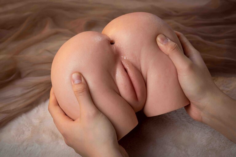 Butt07(3.7KG)-White - Image 38