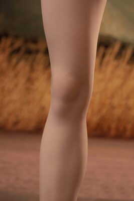 Silicone Doll #118#Mia Hope Williams - Image 23