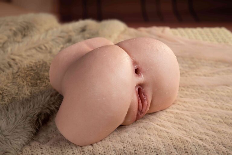 Butt08(2.1KG)-White - Image 28