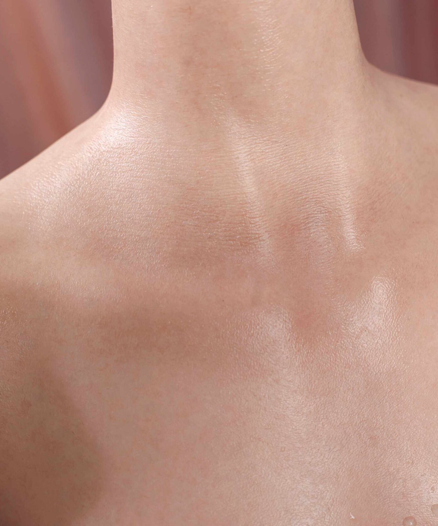 Alternative view of Half Body14(135A)(20KG) -White