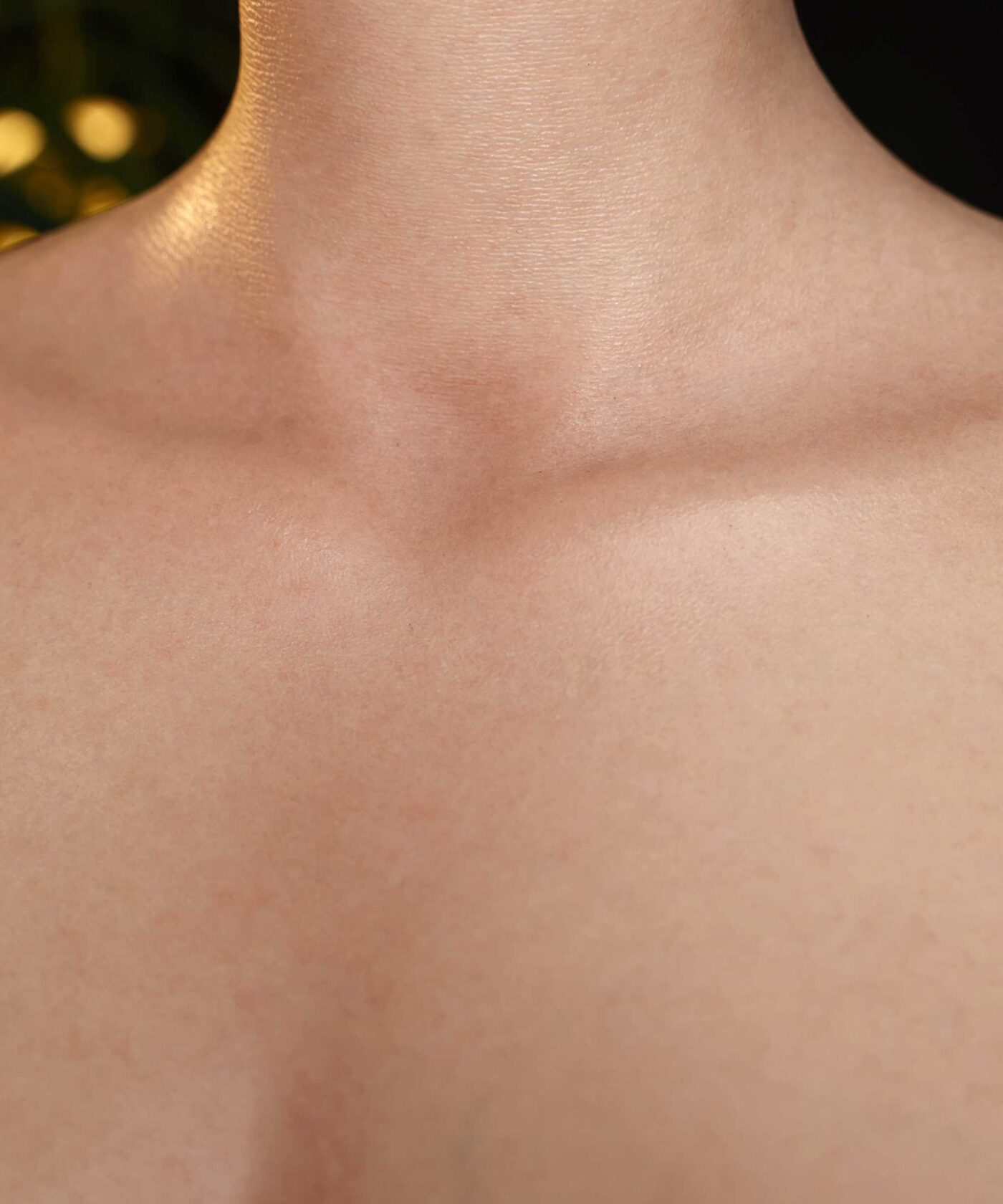 Alternative view of Half Body18(134A)(22.4KG) -White