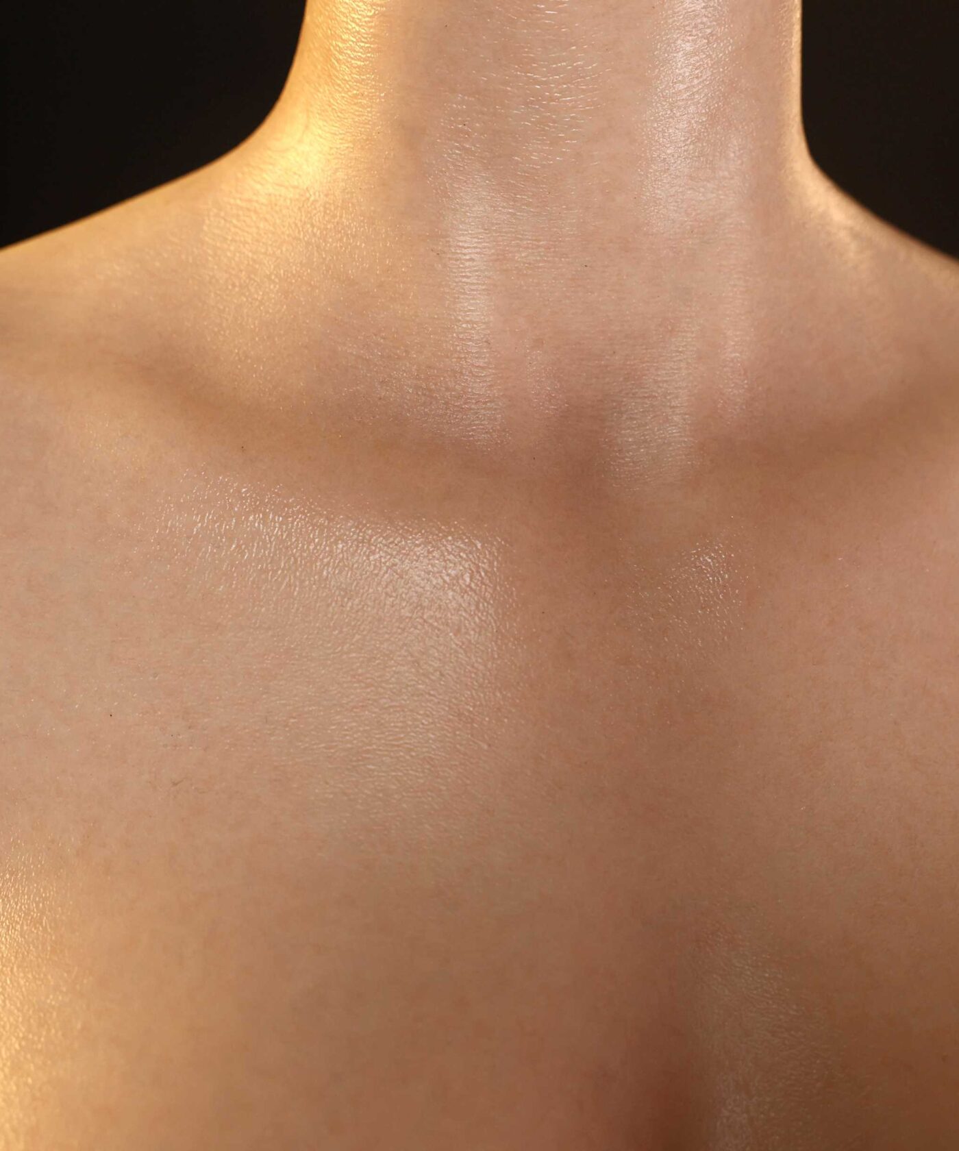 Alternative view of Half Body14(205A)(20KG) -Tan