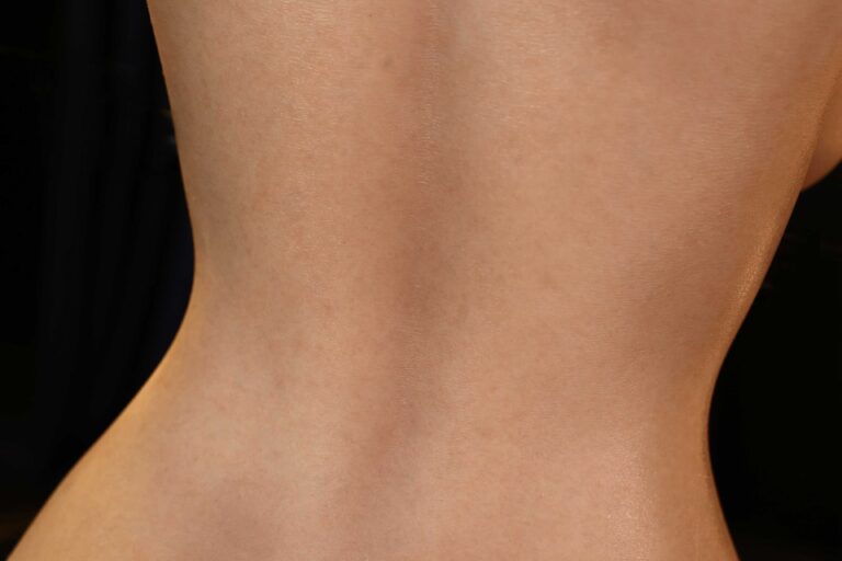 Half Body14(205A)(20KG) -Tan - Image 10