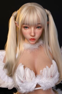 Half Body16(213A)(20KG) -White - Image 15