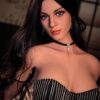 TPE Doll #150#Violet Eve Murphy