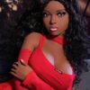 TPE Doll #156#Claire Ivy Brooks