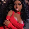 TPE Doll #156#Claire Ivy Brooks TPE Sex Doll main view
