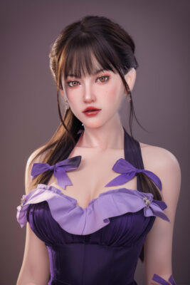 New Asia Face #458 - Image 16