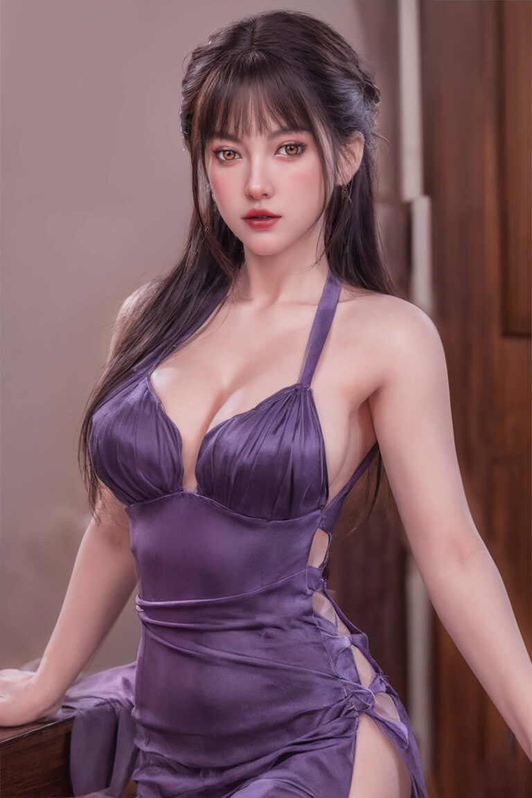 New Asia Face #458 - Image 17