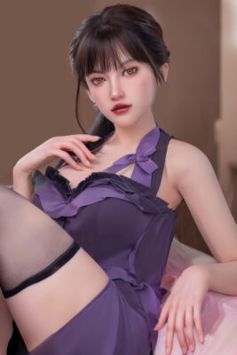 New Asia Face #458 - Image 2