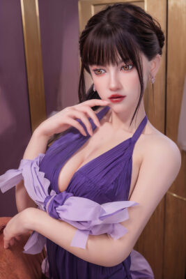 New Asia Face #458 - Image 3