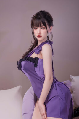 New Asia Face #458 - Image 4