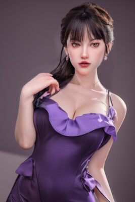 New Asia Face #458 - Image 6