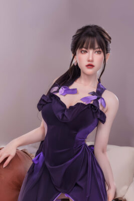 New Asia Face #458 - Image 10
