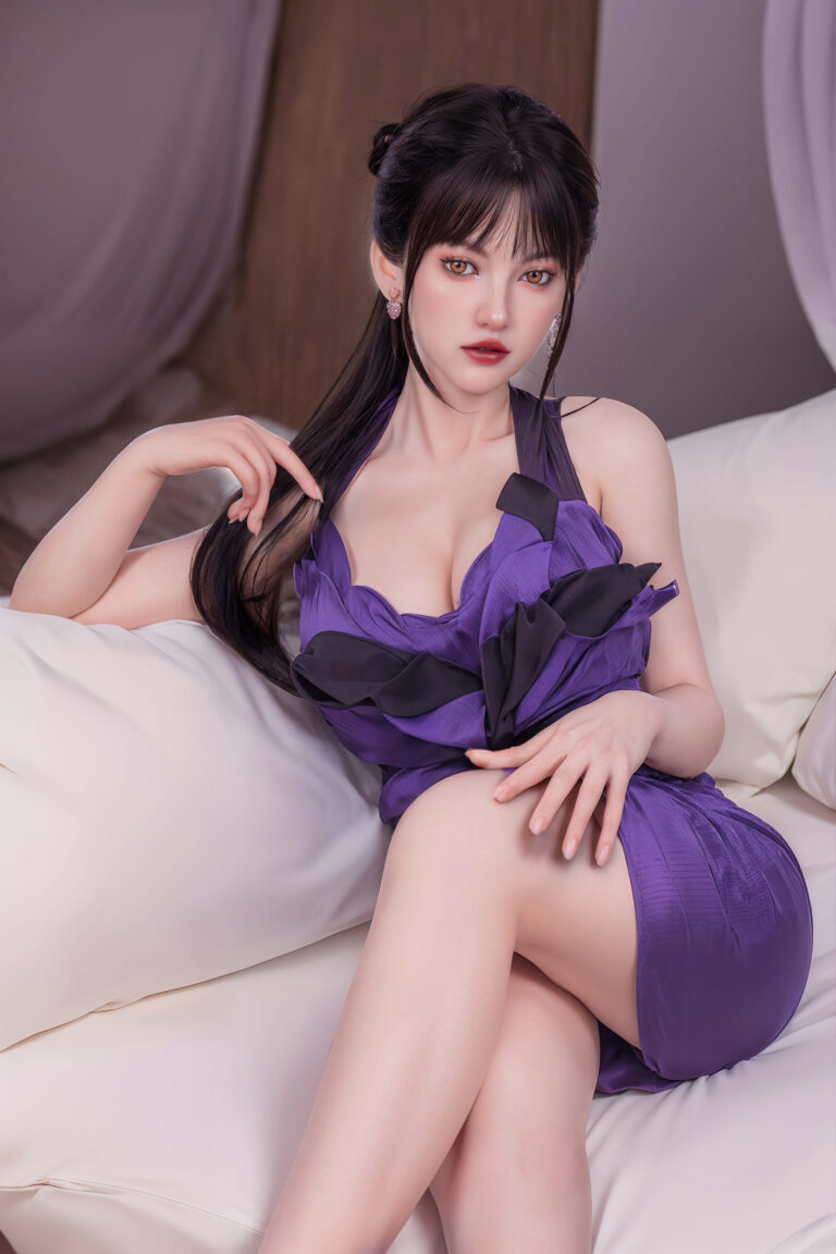 New Asia Face #458 - Image 11
