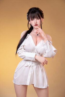 New Asia Face #451 - Image 2