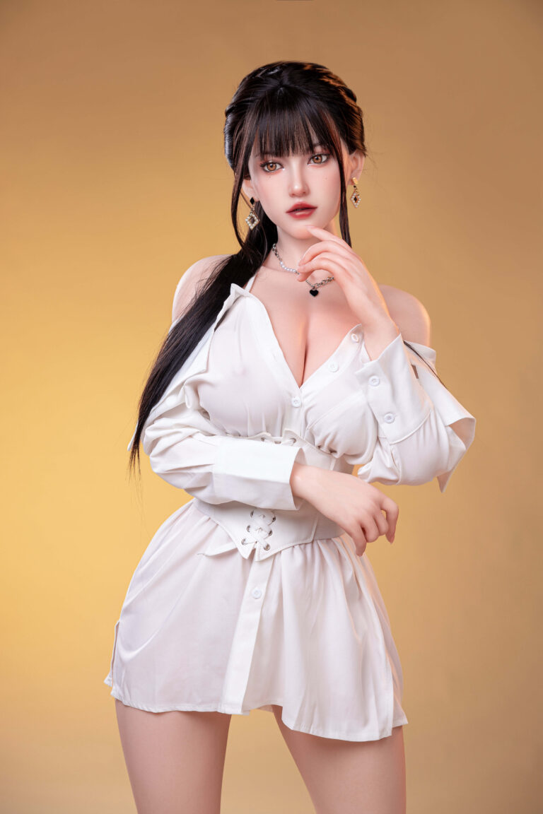 New Asia Face #451 - Image 2