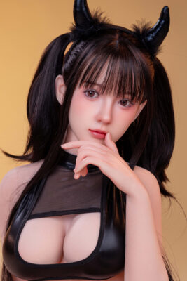 New Asia Face #453 - Image 9
