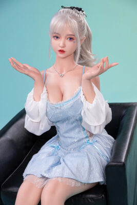 New Asia Face #456 - Image 4