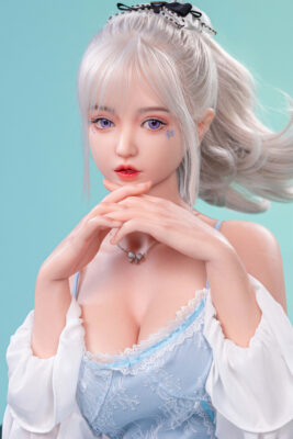 New Asia Face #456 - Image 5