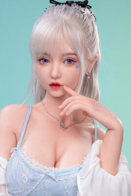 New Asia Face #456 - Image 7