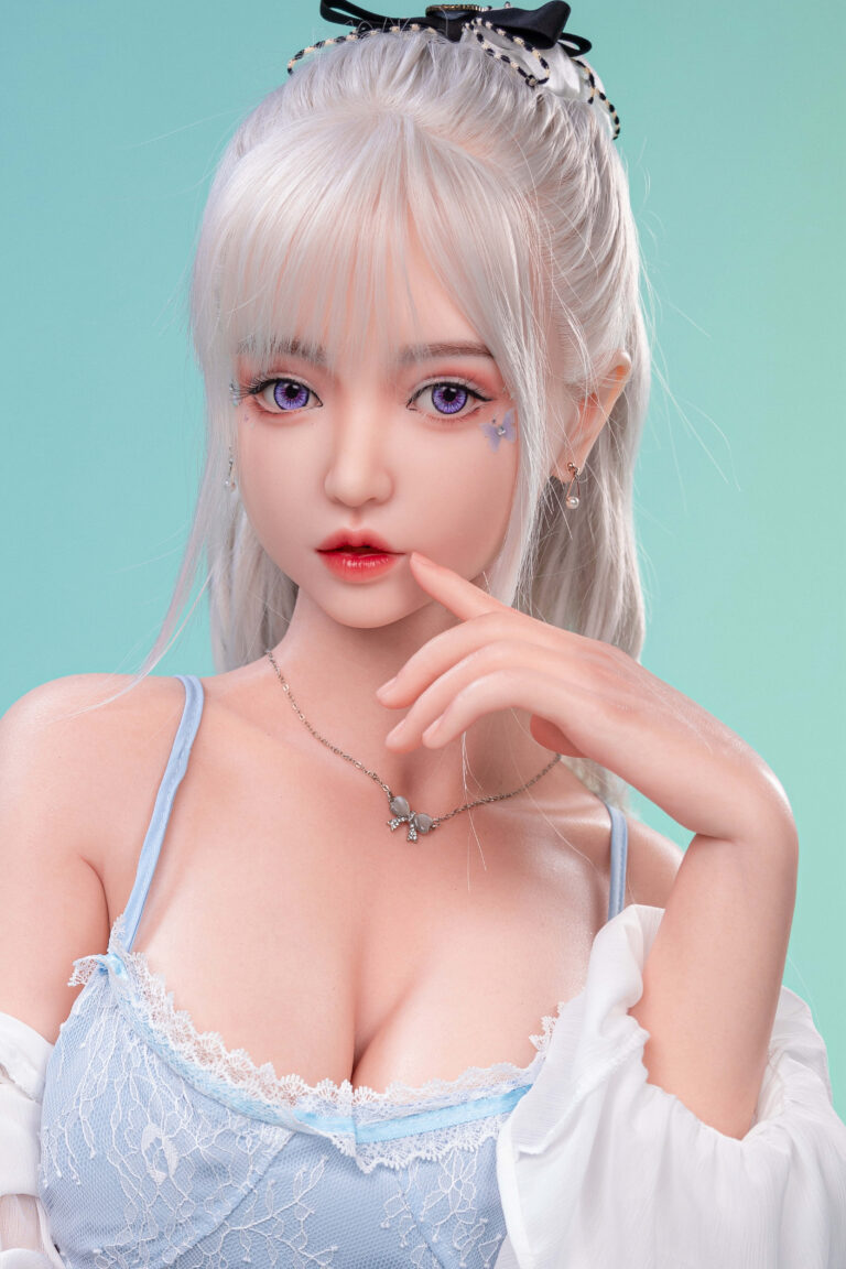 New Asia Face #456 - Image 7
