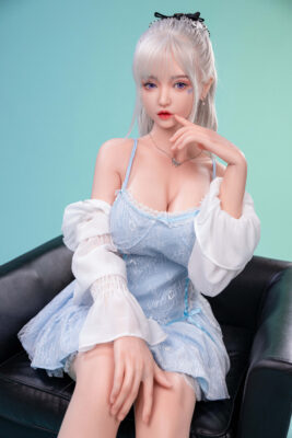 New Asia Face #456 - Image 8