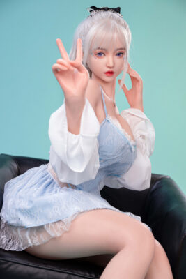 New Asia Face #456 - Image 10
