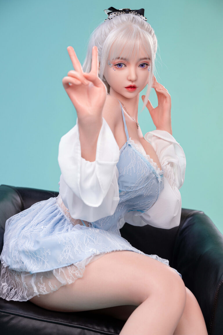New Asia Face #456 - Image 10