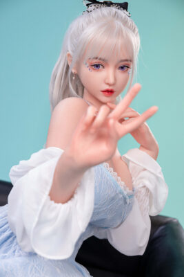 New Asia Face #456 - Image 11
