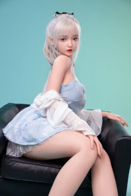 New Asia Face #456 - Image 12