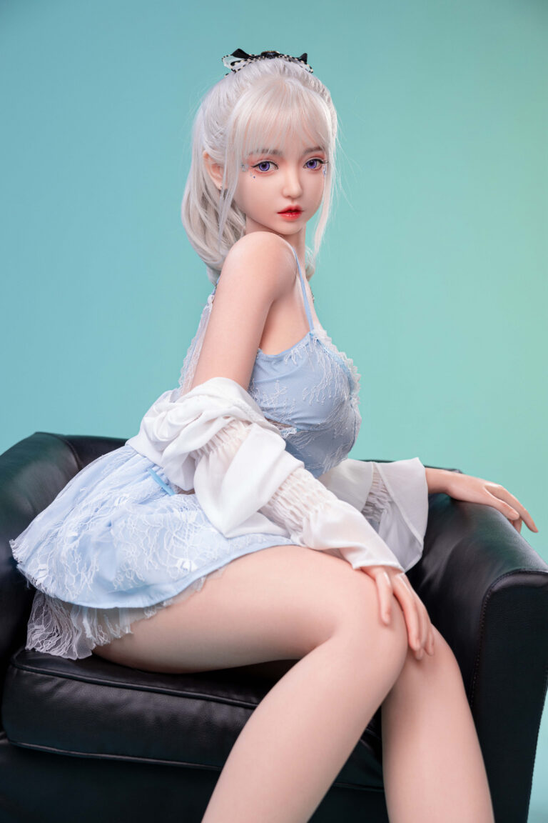 New Asia Face #456 - Image 12