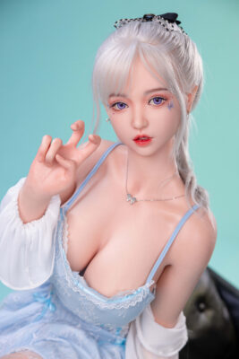 New Asia Face #456 - Image 19