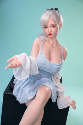 New Asia Face #456 - Image 21