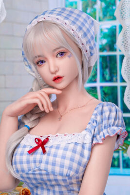 New Asia Face #457 - Image 3