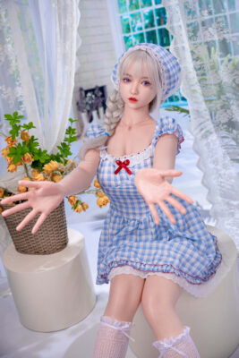 New Asia Face #457 - Image 8