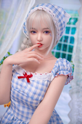 New Asia Face #457 - Image 10