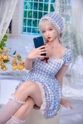 New Asia Face #457 - Image 11