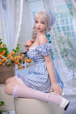 New Asia Face #457 - Image 17