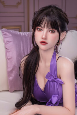 New Asia Face #458 - Image 13