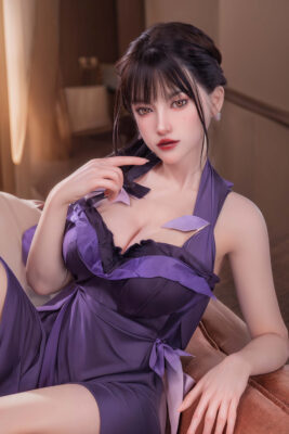 New Asia Face #458 - Image 14