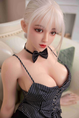 New Asia Face #465 - Image 7