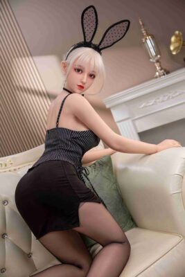 New Asia Face #465 - Image 10