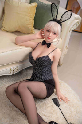 New Asia Face #465 - Image 16