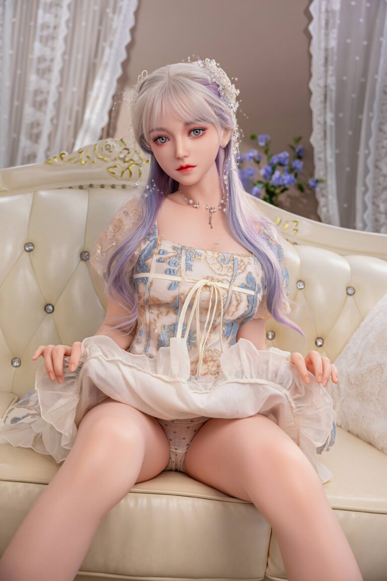 New Asia Face #467 - Image 5