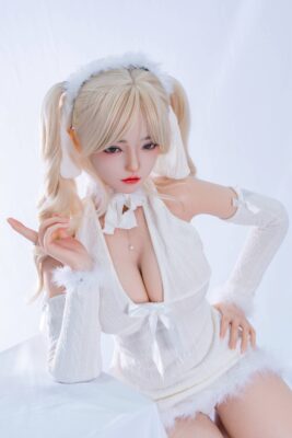 New Asia Face #472